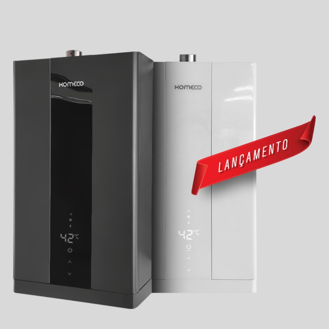 0100012453.aquecedor.komeco.ko21wh.home.branco.glp