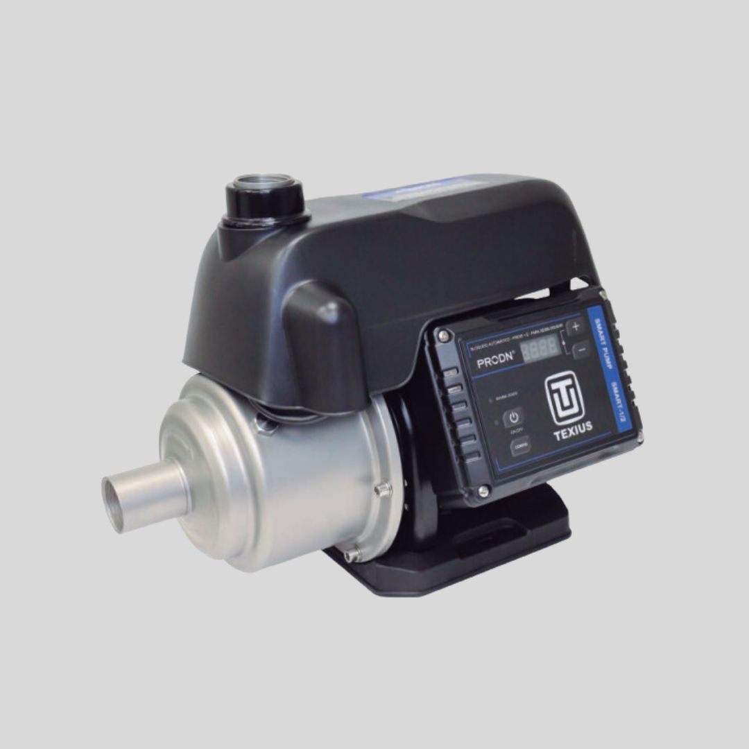 10991.bomba.centrífuga.inversor.frequencia.pressurizador.TSP-2-2Z.1-2 CV. 220V.smartizinha.texius.frente