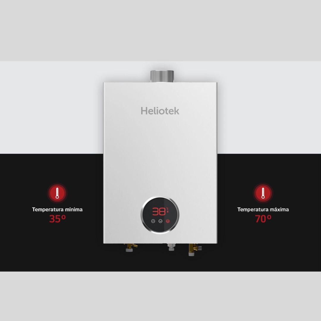80.0004.aquecedor.agua.gás.digital.heliotek.premium.GWE.21l.frente