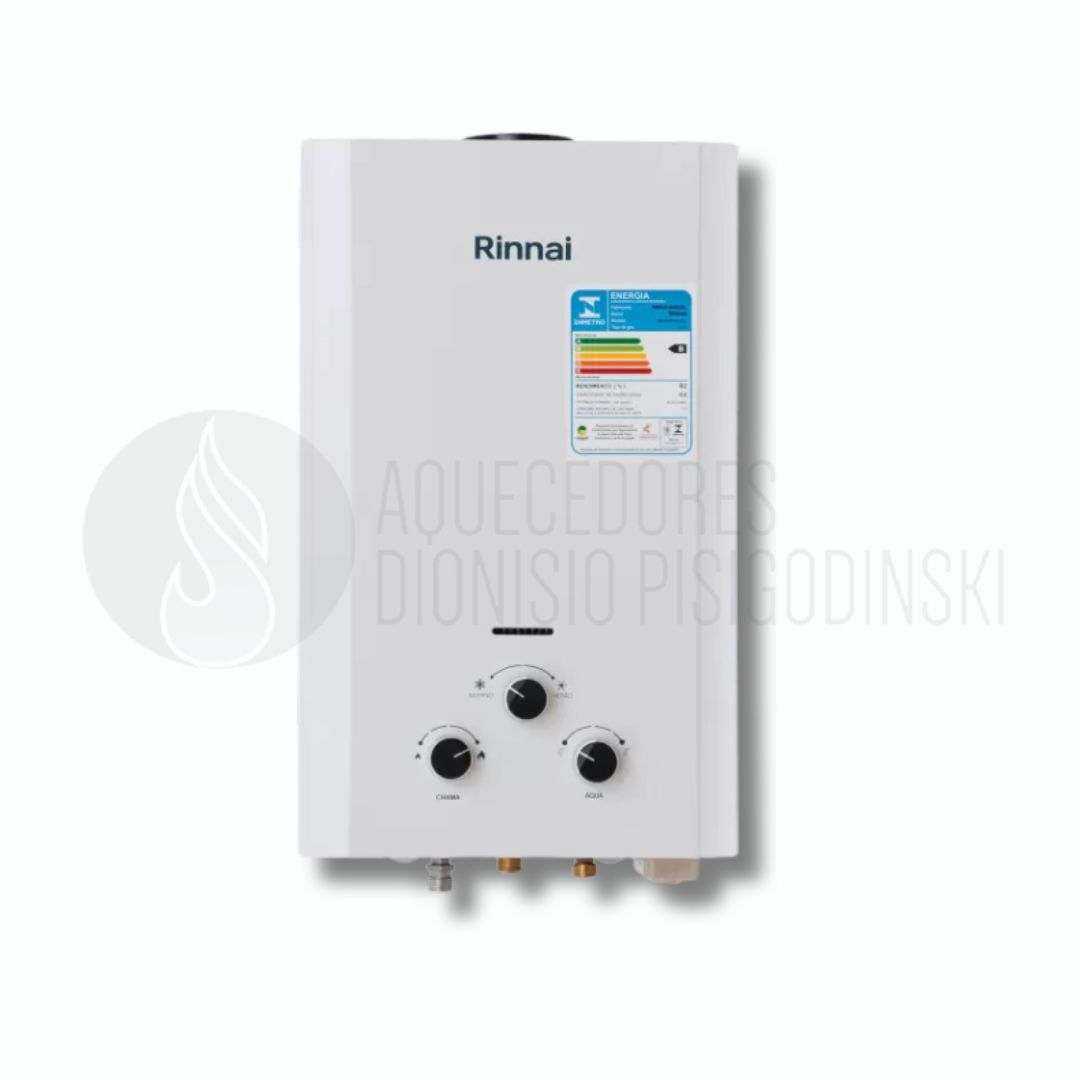 REUM090CFHBLE.aquecedor.agua.gas.rinnai.reu.m090.frente
