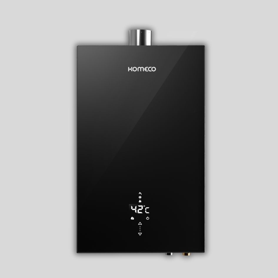 WhatsApp Image 2024-10-17 at 23.21.44